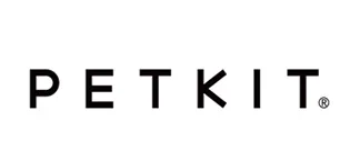PETKIT Replaced Desiccant for Smart Feeders -5 Packs - PETKIT