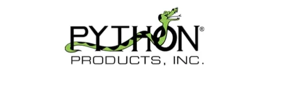 Python No Spill Clean 'N Fill Replacement Gravel Tube 2.00 x 2.00 x 33.00 - product information 1