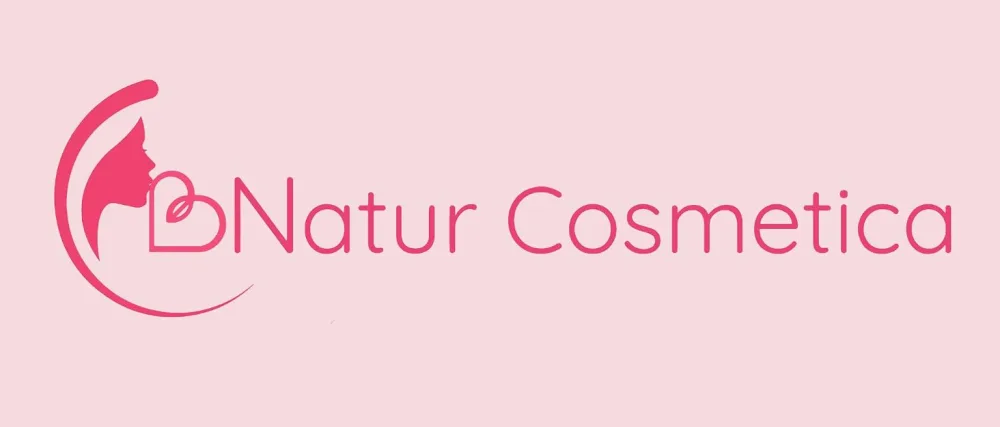 Natural Extendable Eyelash Serum - Extend Eyelashes in 28 Days - Volume Effect - Eyelash Primer - Eyelash Growth Serum with Peptides and Biotin 100% Natural - Made in Italy 10 ml - Bnatur cosmétique