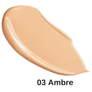 Vitamol make up Liquid Foundation for Face Long Lasting No Transfer 30ml (Cipria) - vitamol make up
