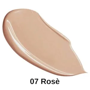 Vitamol make up Liquid Foundation for Face Long Lasting No Transfer 30ml (Cipria) - vitamol make up