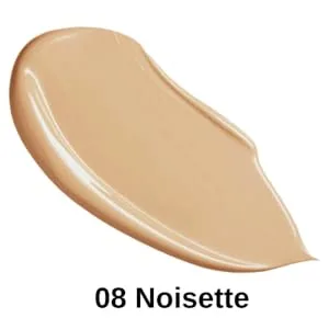 Vitamol make up Liquid Foundation for Face Long Lasting No Transfer 30ml (Cipria) - vitamol make up