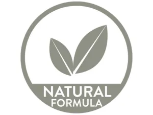 Vitamol Make up Natural Mineral Powder Organic Natural Micronized Powder 14g (Camel) - Formule naturelle