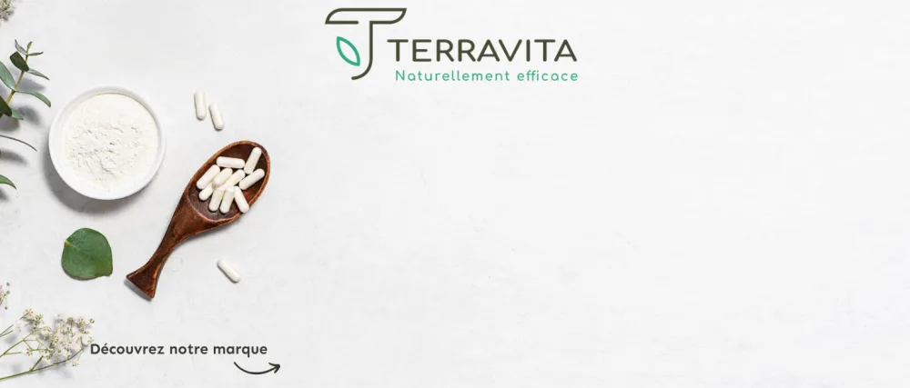 Organic Activated Carbon | Digestion and Transit | Anti Bloating - Constipation - Gas | PURECOAL Patent Made from French Che - module marque TV