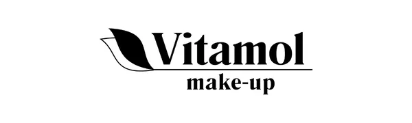 Vitamol Make up Primer Organic Makeup Base Evening Face with Vitamin E 30 ml - Vitamol make up