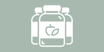 SFB Laboratoires - Iron Bisglycinate + B9 - Reduces Fatigue - Energy Booster - Strengthens the Immune System - 60 capsules - comp
