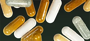 Vitamin D3 2000 IU maximum dose | 500 tablets | Vitamin D3 Colecalciferol | Vitamins for immune system and defenses | Improves calcium absorption | 1 tablet every 2 days - libre de plástico