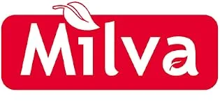 Ginseng With Quinine Strengthening & Regenerating Shampoo - 200ml by Milva - product information 12