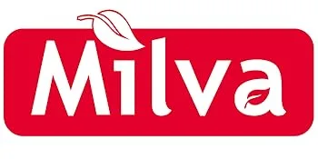 Ginseng With Quinine Strengthening & Regenerating Shampoo - 200ml by Milva - product information 17