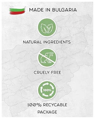 Ginseng With Quinine Strengthening & Regenerating Shampoo - 200ml by Milva - Shampooing pour cheveux gras