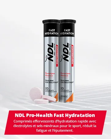 NDL Pro-Health Rafa Nadal Elite Creatine Monohydrate Powder Creatine Monohydrate for Better Performance and High Intensity Exercises - 300g - product information 10