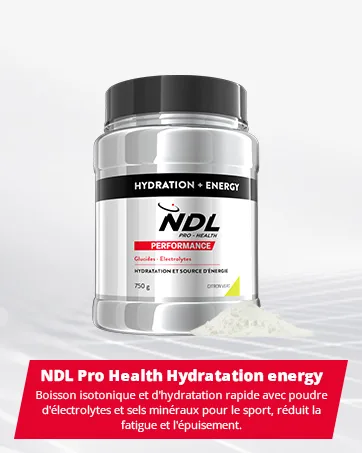 NDL Pro-Health Rafa Nadal Elite Creatine Monohydrate Powder Creatine Monohydrate for Better Performance and High Intensity Exercises - 300g - product information 11