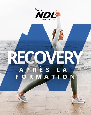 NDL Pro-Health Rafa Nadal Elite Creatine Monohydrate Powder Creatine Monohydrate for Better Performance and High Intensity Exercises - 300g - product information 12