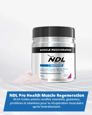 NDL Pro-Health Rafa Nadal Elite Creatine Monohydrate Powder Creatine Monohydrate for Better Performance and High Intensity Exercises - 300g - product information 13
