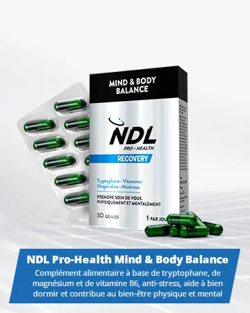 NDL Pro-Health Rafa Nadal Elite Creatine Monohydrate Powder Creatine Monohydrate for Better Performance and High Intensity Exercises - 300g - product information 14