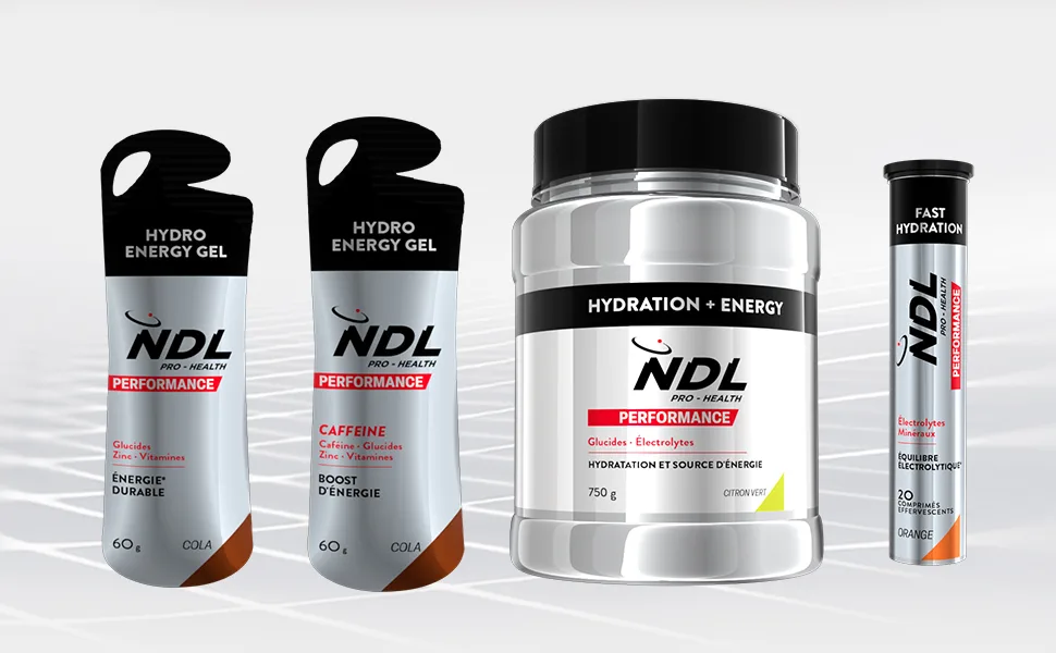 NDL Pro-Health Rafa Nadal Elite Creatine Monohydrate Powder Creatine Monohydrate for Better Performance and High Intensity Exercises - 300g - product information 18