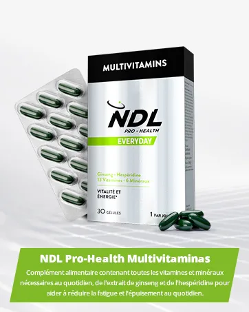 NDL Pro-Health Rafa Nadal Elite Creatine Monohydrate Powder Creatine Monohydrate for Better Performance and High Intensity Exercises - 300g - product information 4