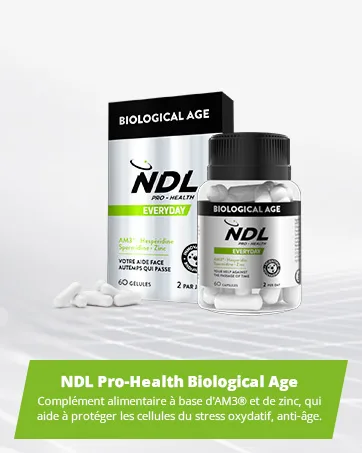 NDL Pro-Health Rafa Nadal Elite Creatine Monohydrate Powder Creatine Monohydrate for Better Performance and High Intensity Exercises - 300g - product information 6