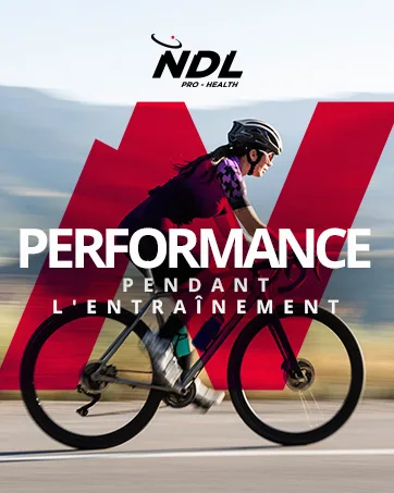 NDL Pro-Health Rafa Nadal Elite Creatine Monohydrate Powder Creatine Monohydrate for Better Performance and High Intensity Exercises - 300g - product information 7