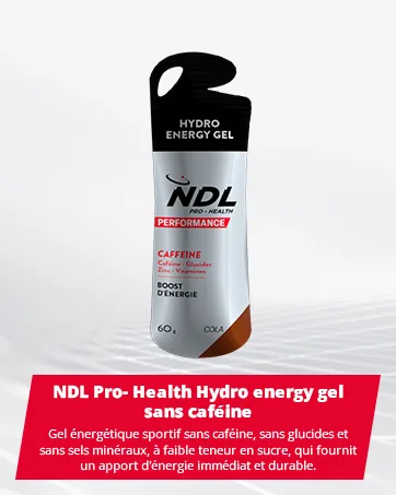 NDL Pro-Health Rafa Nadal Elite Creatine Monohydrate Powder Creatine Monohydrate for Better Performance and High Intensity Exercises - 300g - product information 8
