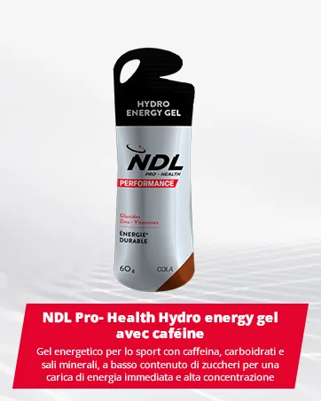 NDL Pro-Health Rafa Nadal Elite Creatine Monohydrate Powder Creatine Monohydrate for Better Performance and High Intensity Exercises - 300g - product information 9