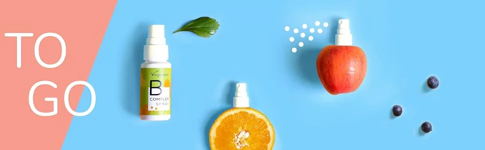 Liquid Chlorophyll Drops | High Dosage: 300 mg | Bottle 60 ml | Detox + Digestion | Natural Source: Alfalfa | No Flavors or Additives | Vegan | Vegavero  - vegavero