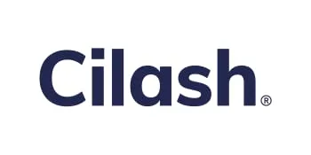 Cilash FORTE PLUS Eyelash growth serum with a powerful formula for strong and thick eyelashes 3ml - product information 16