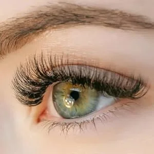 Cilash FORTE PLUS Eyelash growth serum with a powerful formula for strong and thick eyelashes 3ml - product information 18