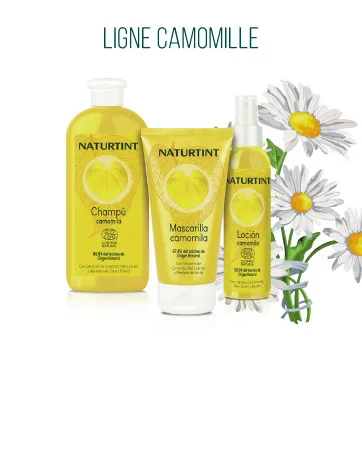 Naturtint Eco Fortifying 2in1 Solid Shampoo/Conditioner for Damaged Hair without Silicones/Parabens Red 75 ml - NAturtint