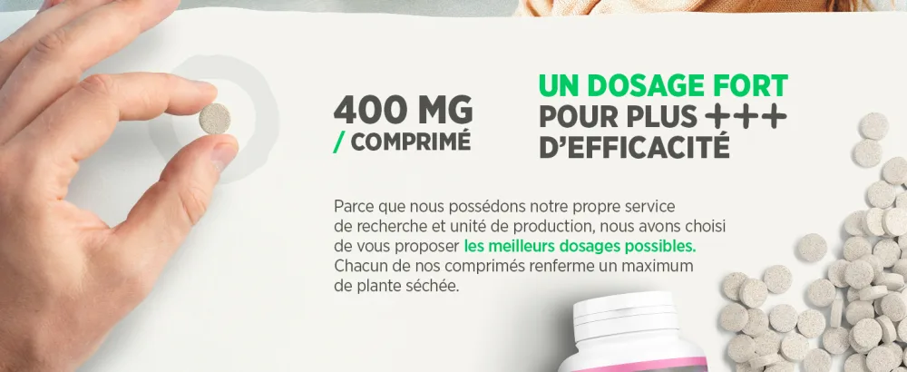 Valerian Bio AB 400mg - 200 Tablets Ingredients for 3 tablets: Dry extract of valerian organic root: 1200 mg talc - image 3