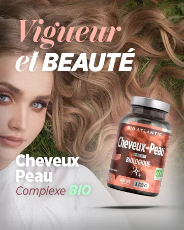 Olivier Organic 400 mg - 120 tablets - image 7