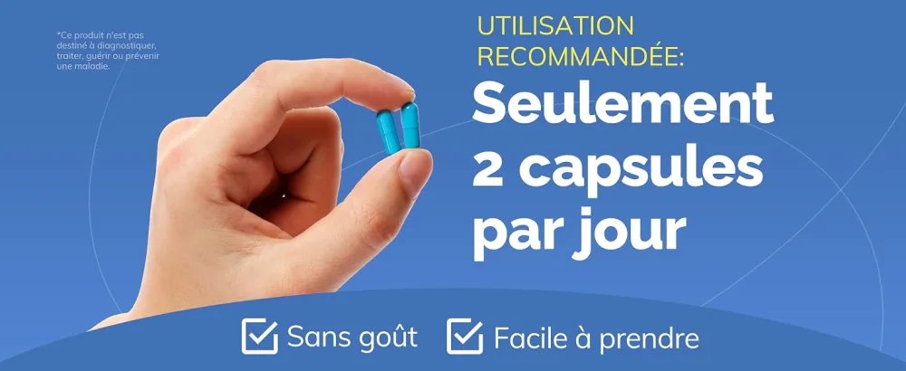 Conceive Plus Fertility Vitamins for Men - Stimulates Testosterone Increases Production - Zinc Folate Maca Root Selenium Pills - 60 Vegetarian Capsules - Conceive Plus Vitamines de fertilité pour homme - Stimule la testostérone