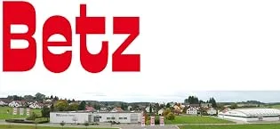 Betz Milking grease from Alter Heidesch fer 250 ml - Handtücher