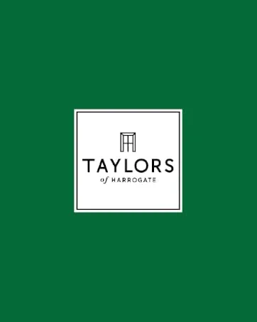 Taylors of Harrogate Decaffee Coffee Bags - product information 9