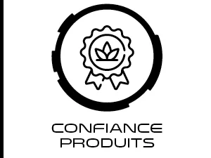 Adaptogen Complex - Stress & Relax Support with Shoden Ashwagandha Reishi Ginseng Passionflower Rose Root Extract - Magnesium - Vegan - 120 Capsules - product information 14