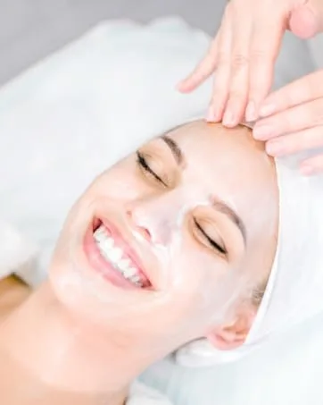 Anti-Acne Routine with Snail Slime - Purifying gel - Micellar water - Grapefruit soap - soin masque