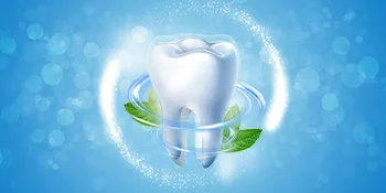 Teeth Whitening Kit Teeth Whitening Strips: 42 Strips 21 Treatments Teeth Whitening Kits Enamel Safe Non-Sensitive Formula - Kit de Blanchiment des Dents Efficace à Domicile