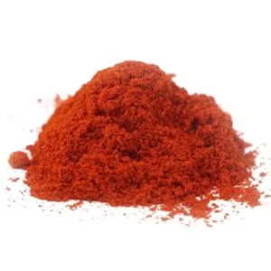 Rhodiole Saffron Melatonin - Sleep Formula - Promotes Sleeping - Repairing Sleep - Relaxing Effect - 30 Capsules - Unique and Patented Formula - June Laboratoire - Safran dormir complement june poudre