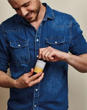 NOVOMA Liposomal Vitamin C 1000mg Maximum Assimilation 90 Vegetable Capsules 100% Vitamin C Quali -C Immune System - omega