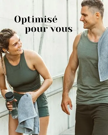 Nullure Vitamin D3 K2 (MK7) Natural | 2000 UI | Balanced Daily Formulation for Easy Assimilation I Immune System Cardiovascular Bone Teeth Muscles |180 Capsules (6 Months) - Optimised for you