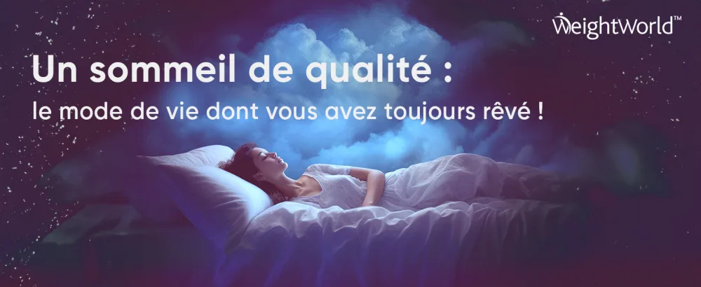Melatonin 400 Vegan Tablets For +1 Year - Fast Sleep (EFSA) Sleep High Dosed - With Passionflower Chamomile Magnesium & Vitamin B6 - High Bioavailability Without Addiction - Un sommeil de qualité, le mode de vie dont vous avez toujours rêvé
