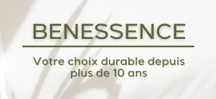 Benessence - Magnesium Citrate powder soluble - Food Integrator - 125 days integration- 500g - benessence