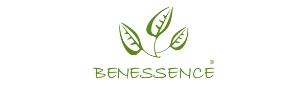 Benessence - Magnesium Citrate powder soluble - Food Integrator - 125 days integration- 500g - product information 19
