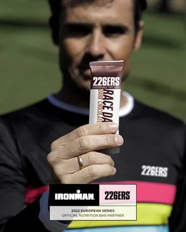 226ERS Isolate Protein | Ultrafiltered Milk Isolate Protein Low Sugar Powder Gluten Free Chocolate - 1kg - 226ers
