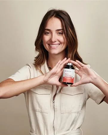 Vitamin C 1000mg Reduces Fatigue and Supports the Immune System 1 Month Cure 60 Vegetable Capsules 100% Pure Ascorbic Aci - multivitamines