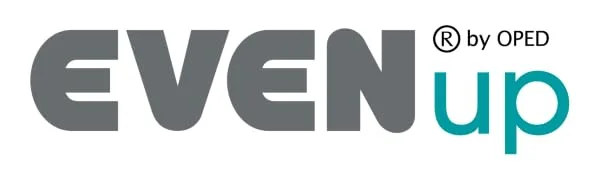 EVENup Original Shoe Balancer And Leveler - product information 1