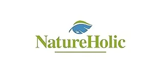 NatureHolic Chris and Olis - Nano Crunch - 45g - Logo NH