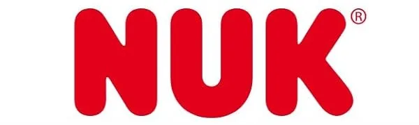 NUK Active Sippy Cup, 10 oz, 2 Pack, 12+ Months, Timeless Collection, Amazon Exclusive 2 Count (Pack of 1) Timeless - product information 1