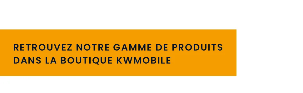 kwmobile Hot Cold Compress Gel - Reusable Universal Gel Belt - Hot Cold Compress Gel Patch Fridge Freezer - kwmobile footer