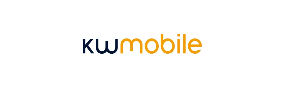 kwmobile Hot Cold Compress Gel - Reusable Universal Gel Belt - Hot Cold Compress Gel Patch Fridge Freezer - kwmobile header
